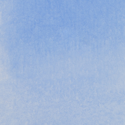 Акварель "Белые Ночи", 2,5мл, Королевская голубая